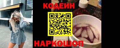 винт Сланцы