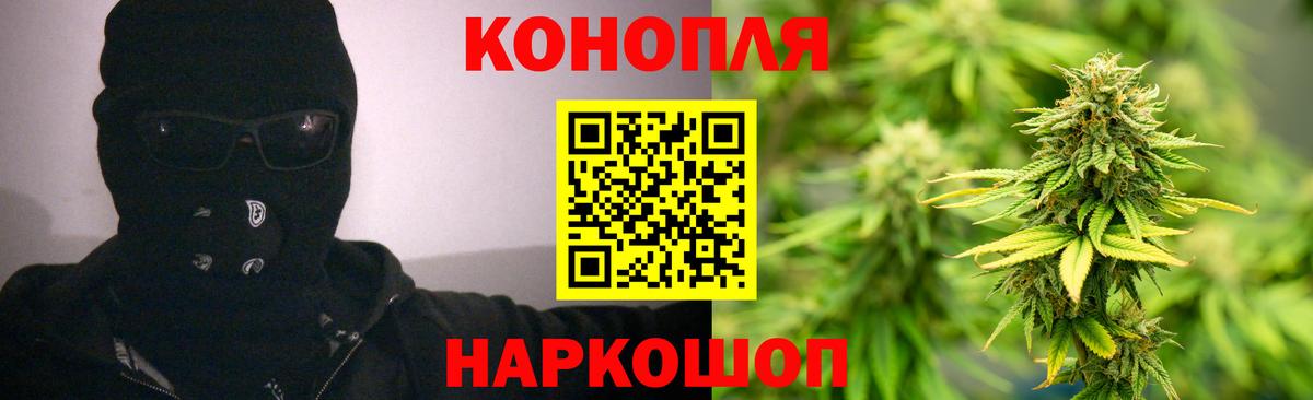 Бошки Шишки VHQ Свободный